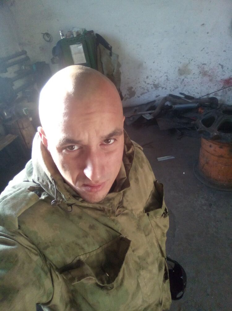 ���� 25324727 ������� ����, 31 ���, ���� ���������� � ���������