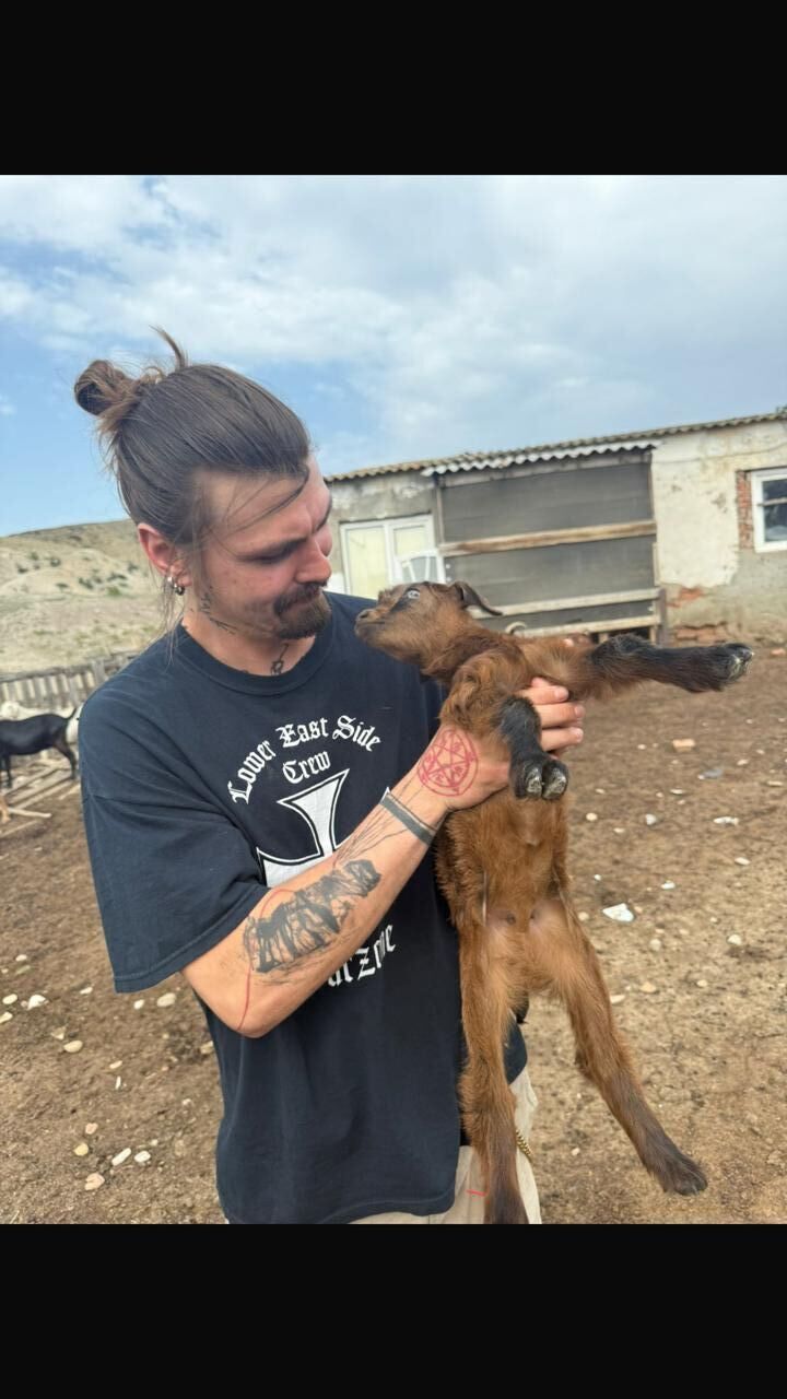 ���� 55934777 ����� �����, 18 ���, ���� ���������� � ���������