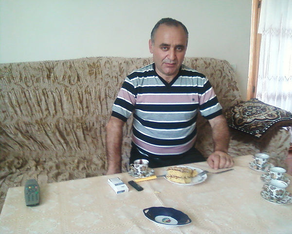  5054437  Karen, 59 ,    