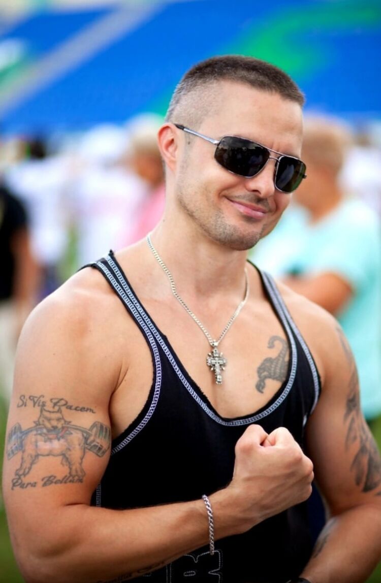 ���� 25634527 ������� ������, 41 ���, ���� ���������� � ������������