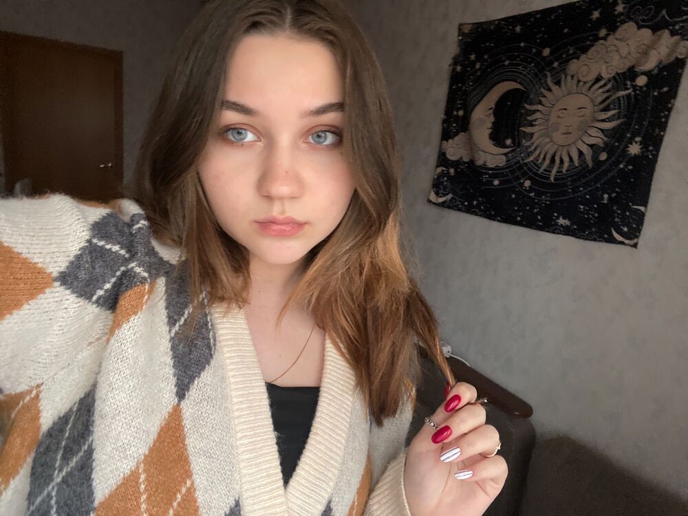  -,   , 21 ,   ,   