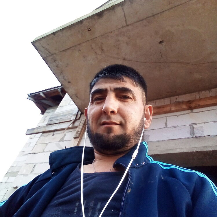 ���� 20626557 ������� �����, 40 ���, ���� ���������� � ������