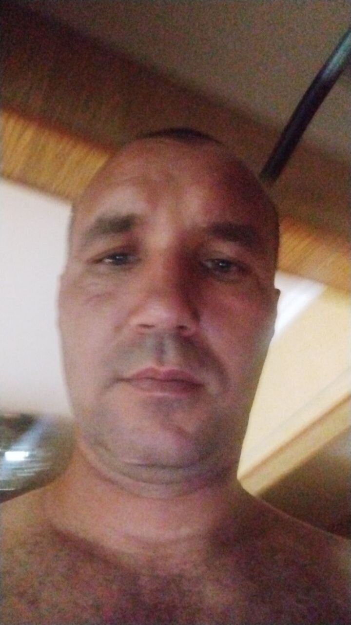 ���������� ������, ���� ������� ������, 37 ���, ������������ ��� ������, ����� � ���������