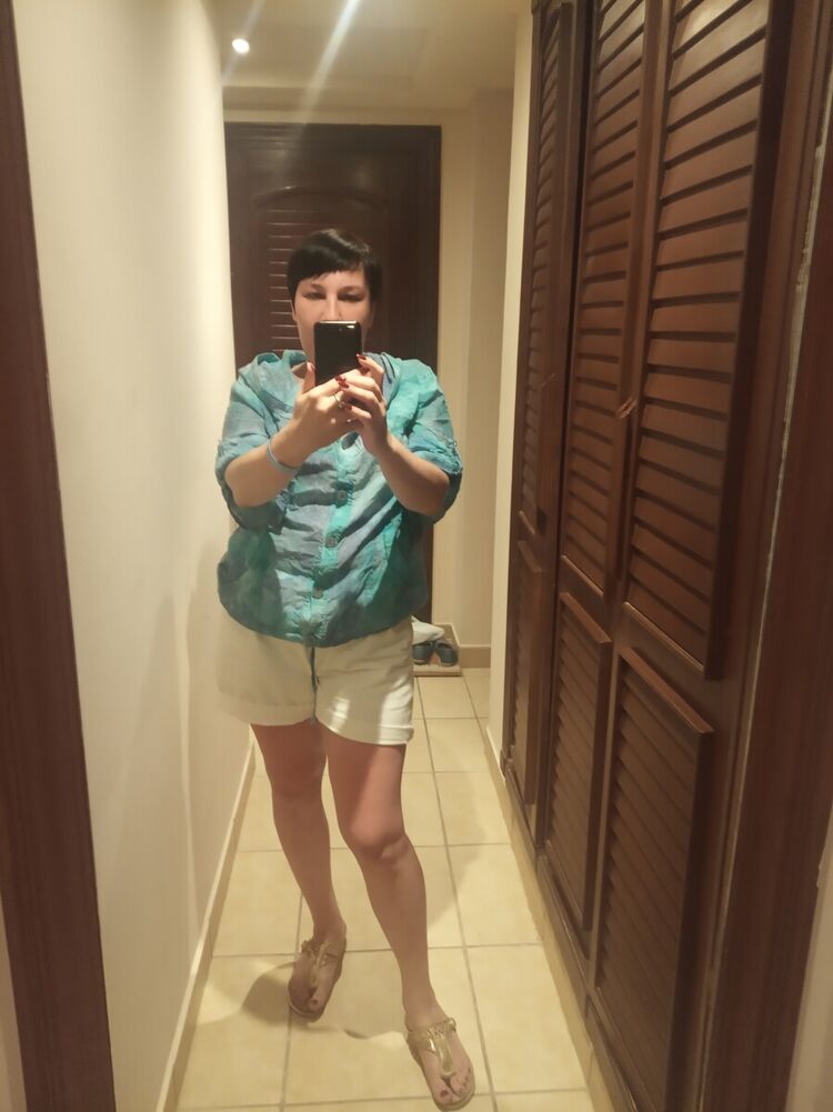  ,   , 47 ,   ,   , c 
