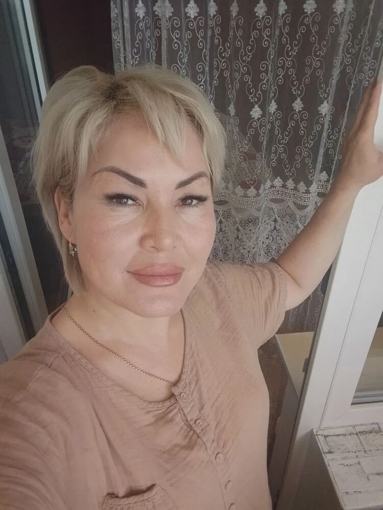 ���� 55374337 ������� ������, 46 ���, ���� ���������� � ����������