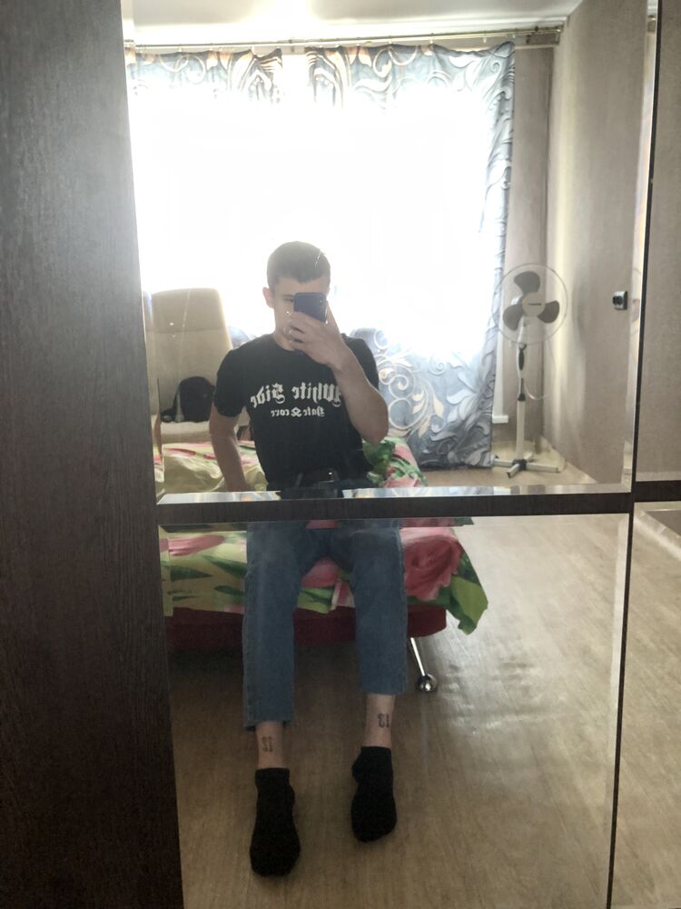  ,   , 20 ,   ,   , c 