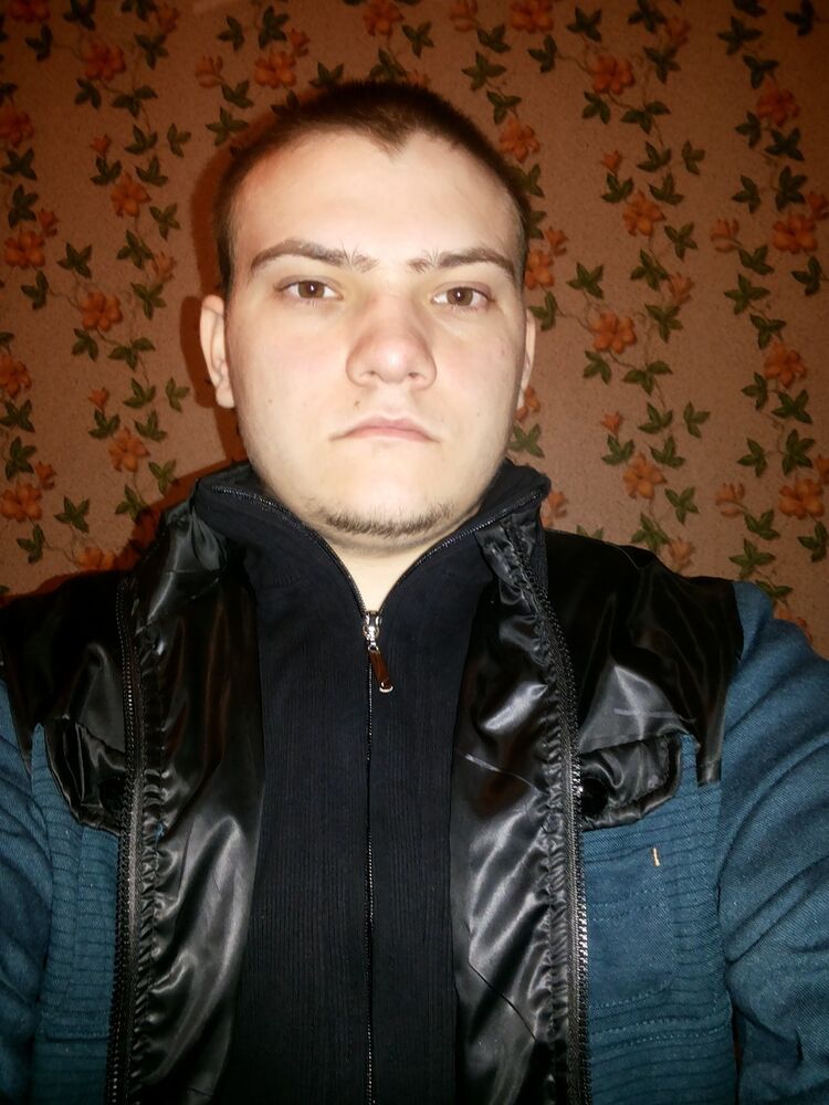  --,   , 33 ,   ,   , c 