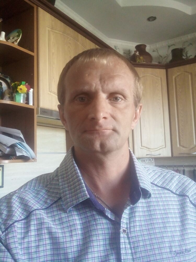 ���������� ������, ���� ������� ��������, 48 ���, ������������ ��� c�������� ���������