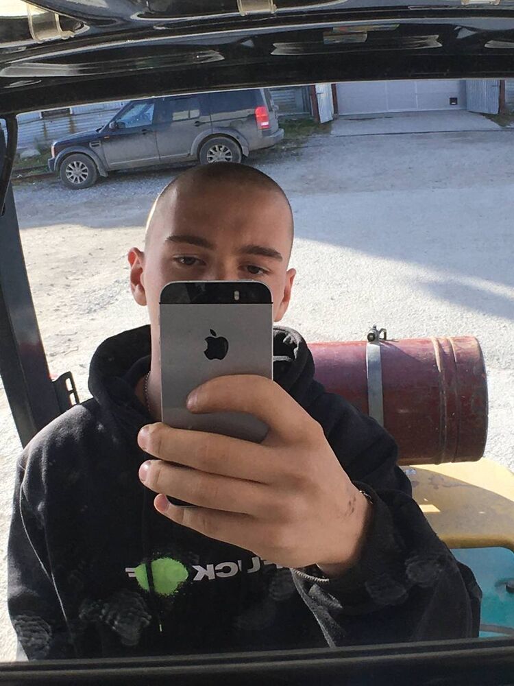 ���������� ������, ���� ����� ��������, 21 ���, ������������ ��� ������, ����� � ���������