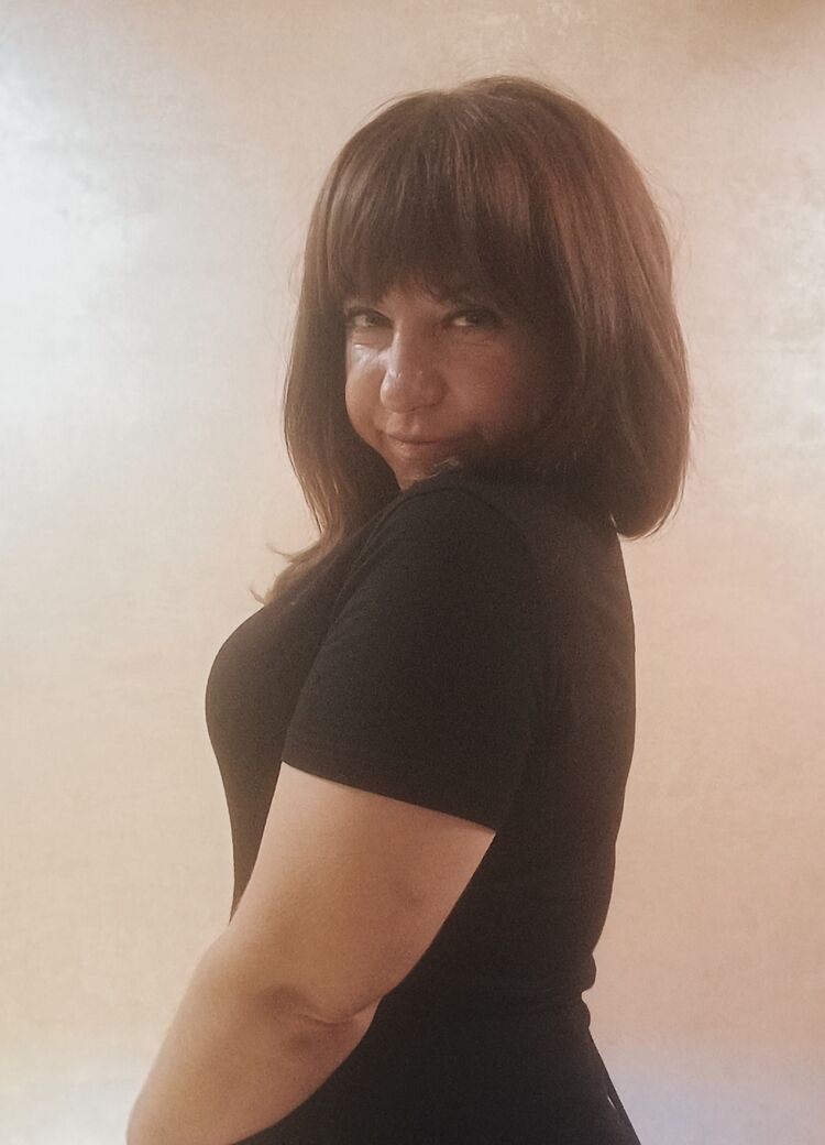 ���� 54416247 ������� ������, 39 ���, ���� ���������� � ����������������