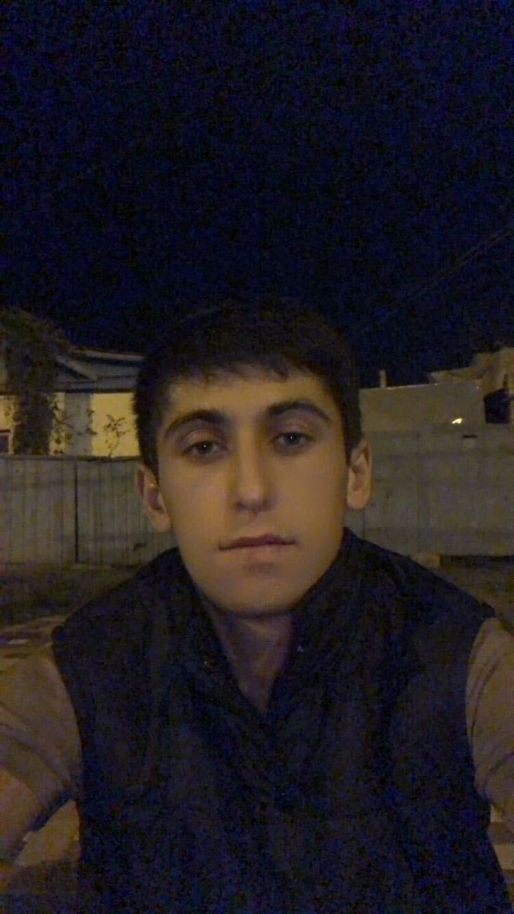  46321057  , 23 ,    
