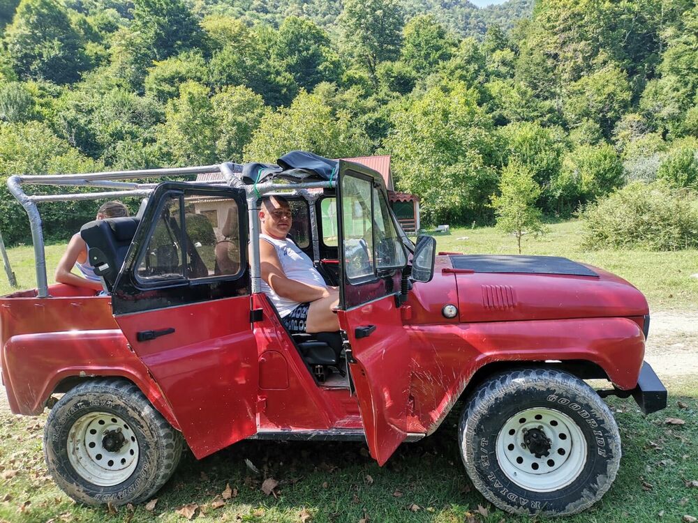 ���� 28967927 ������� �����, 40 ���, ���� ���������� � ������