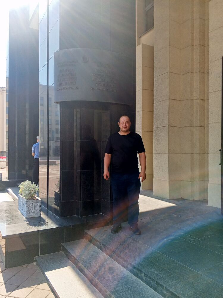 ���������� �����, ���� ������� �����, 36 ���, ������������ ��� ������, ����� � ���������