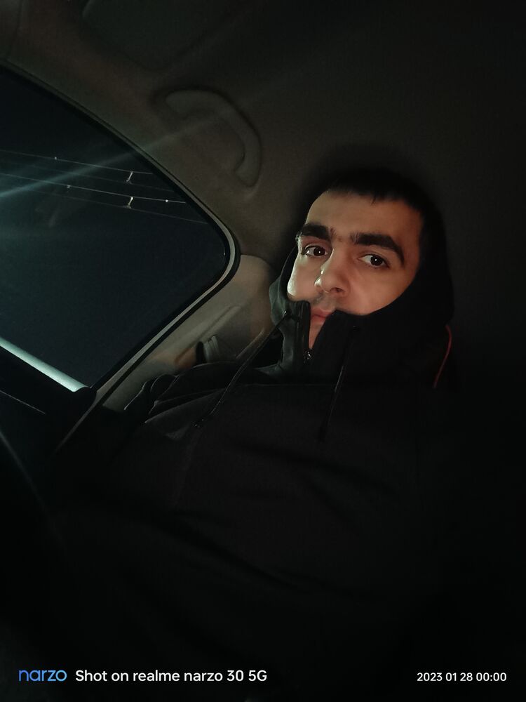 ���� 39806347 ������� ����, 31 ���, ���� ���������� � �����