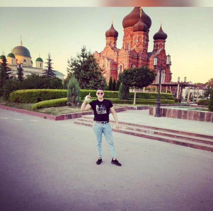 ���� 37493127 ����� ����, 25 ���, ���� ���������� � �������