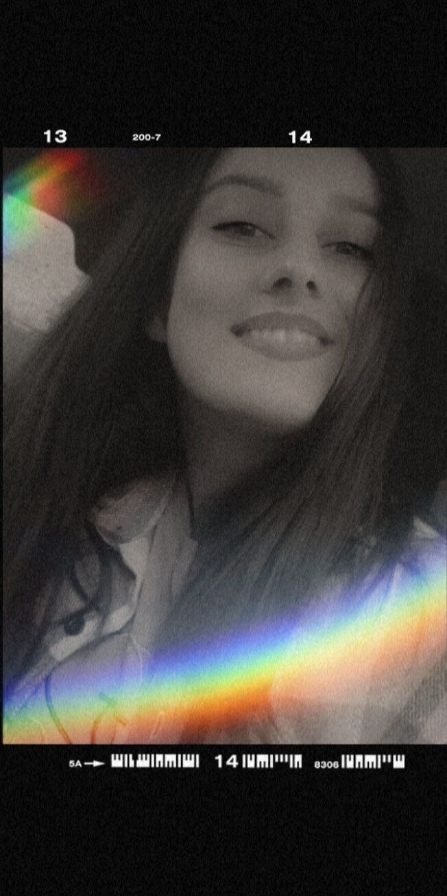  -,   , 24 ,   
