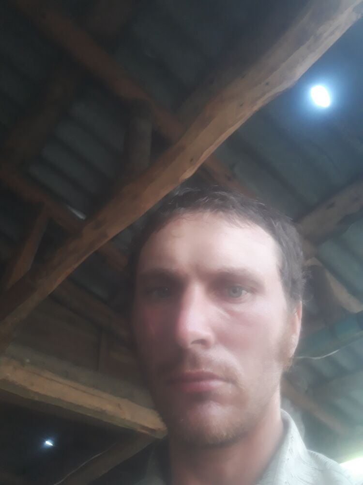 ���� 45188527 ����� ����, 19 ���, ���� ���������� � ������