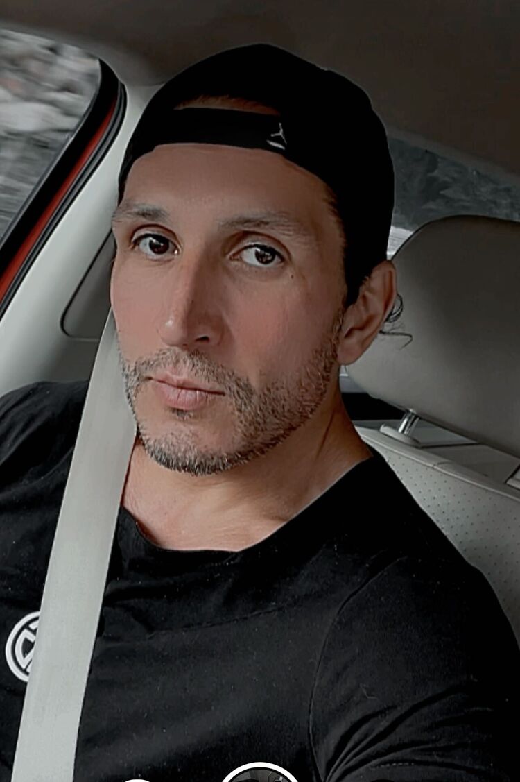 ���������� ����, ���� ������� �����, 43 ����, ������������ ��� ������, ����� � ���������, c�������� ���������, ���������