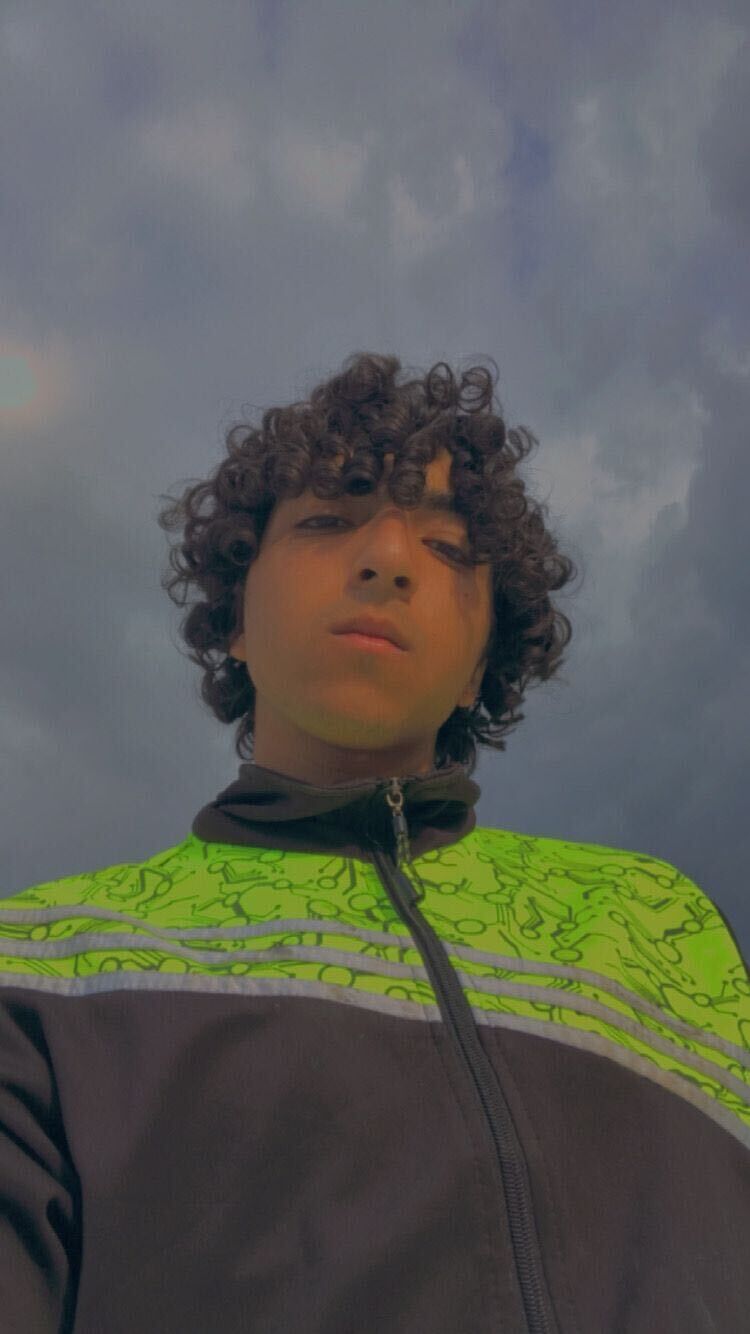 ���������� ������������, ���� ������� Gemy, 26 ���, ������������ ��� ������, ����� � ���������, c�������� ���������