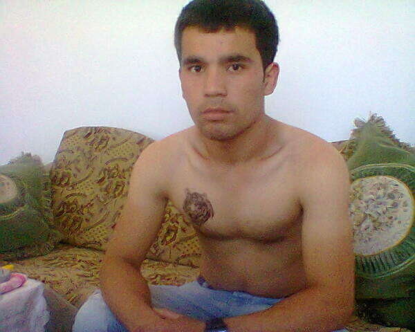  4405497  Sodiq, 35 ,    