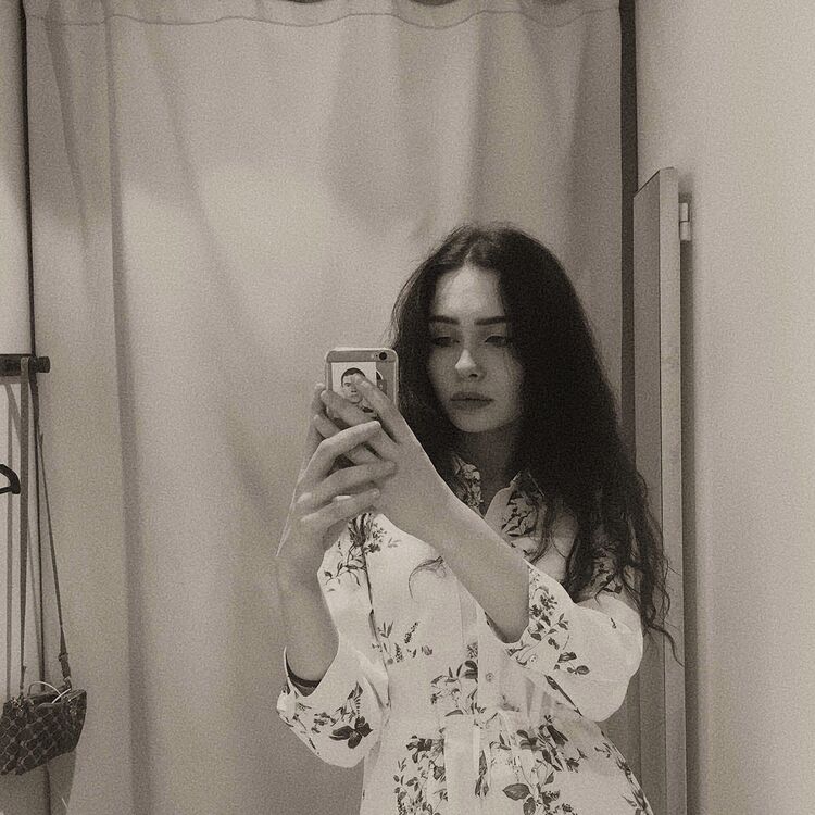 ���� 25430627 ������� ���, 22 ����, ���� ���������� � ������