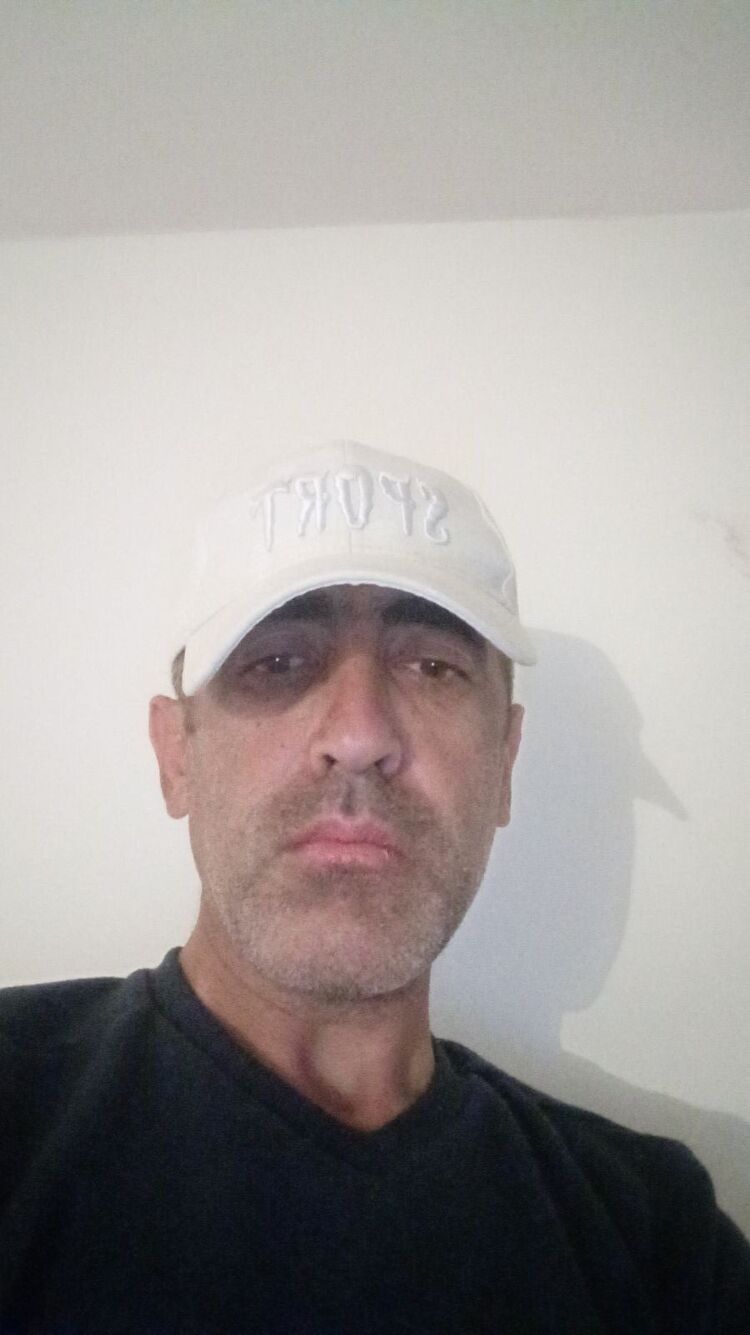 ���������� ���������, ���� ������� ������, 46 ���, ������������ ��� ������, ����� � ���������, c�������� ���������