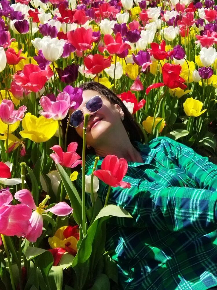 ���������� ������, ���� ������� ������, 46 ���, ������������ 