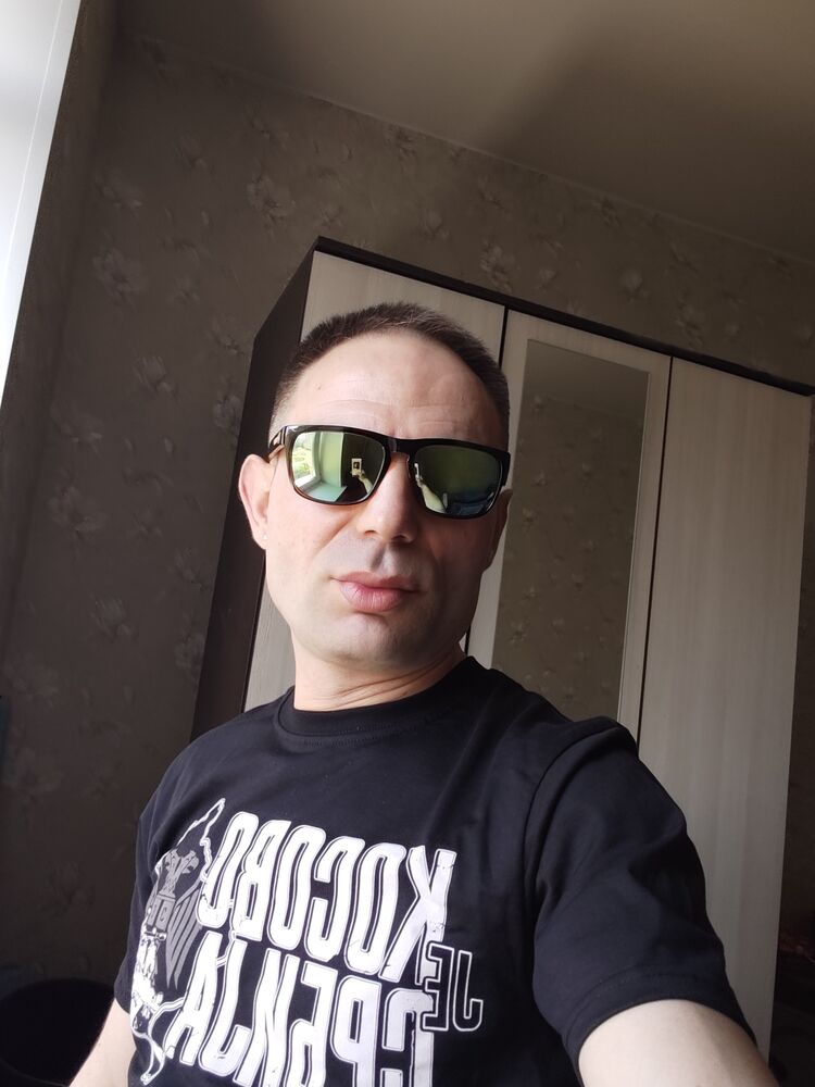  51511077  , 41 ,    -