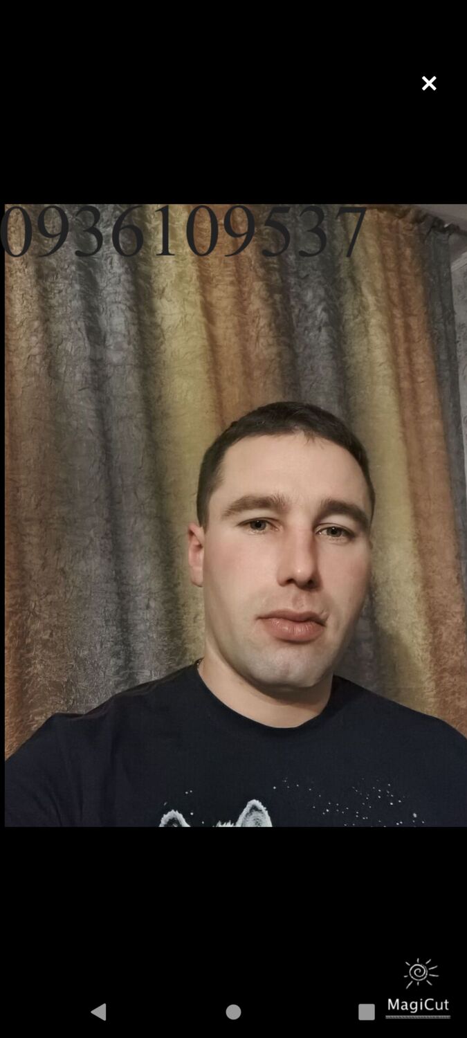  40793237  , 34 ,    