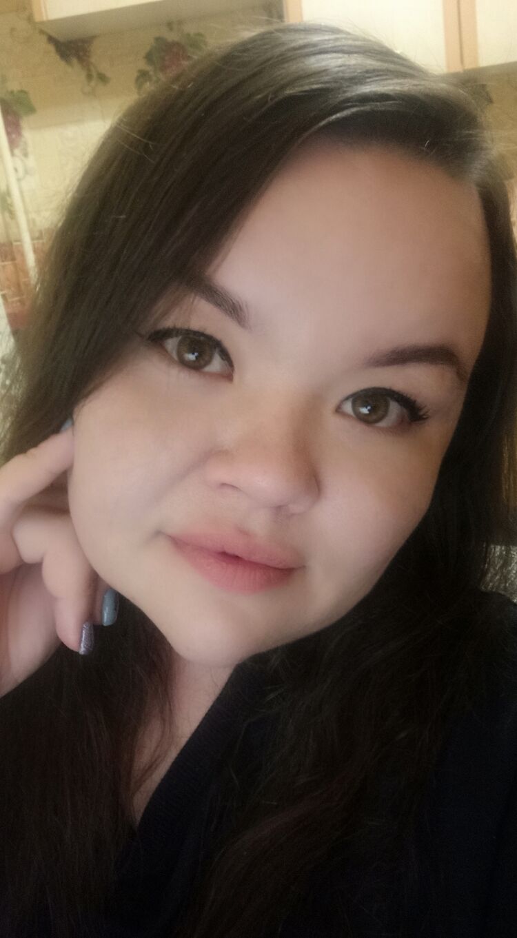 ���� 54666147 ������� Anna, 34 ����, ���� ���������� � ������