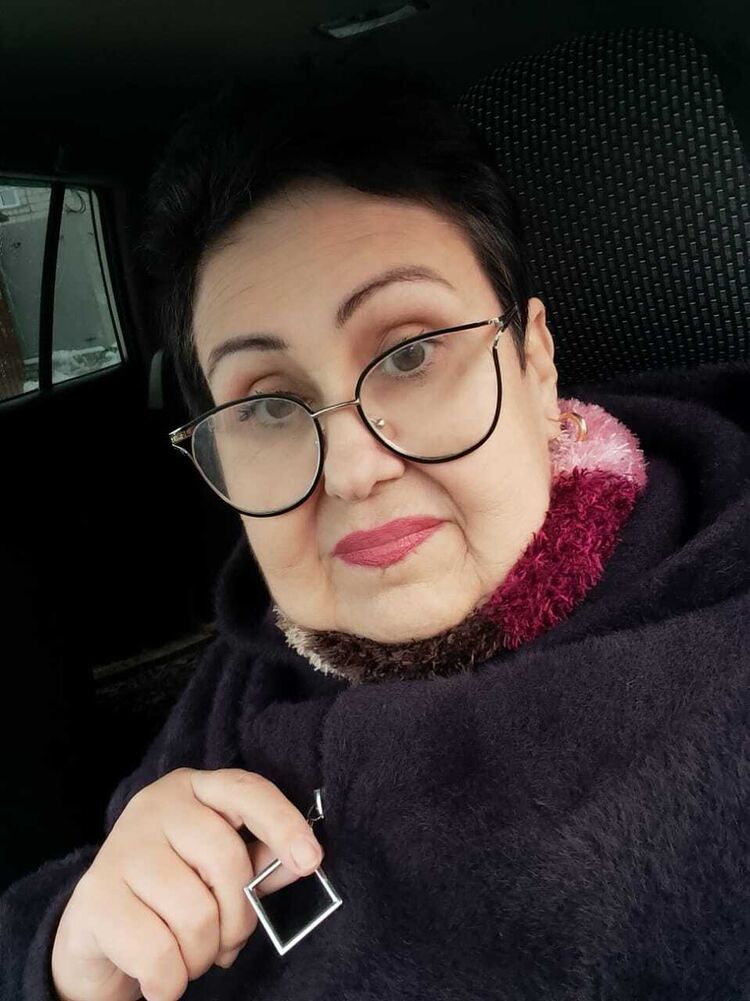 ���������� ������, ���� ������� ����, 67 ���, ������������ ��� c�������� ���������