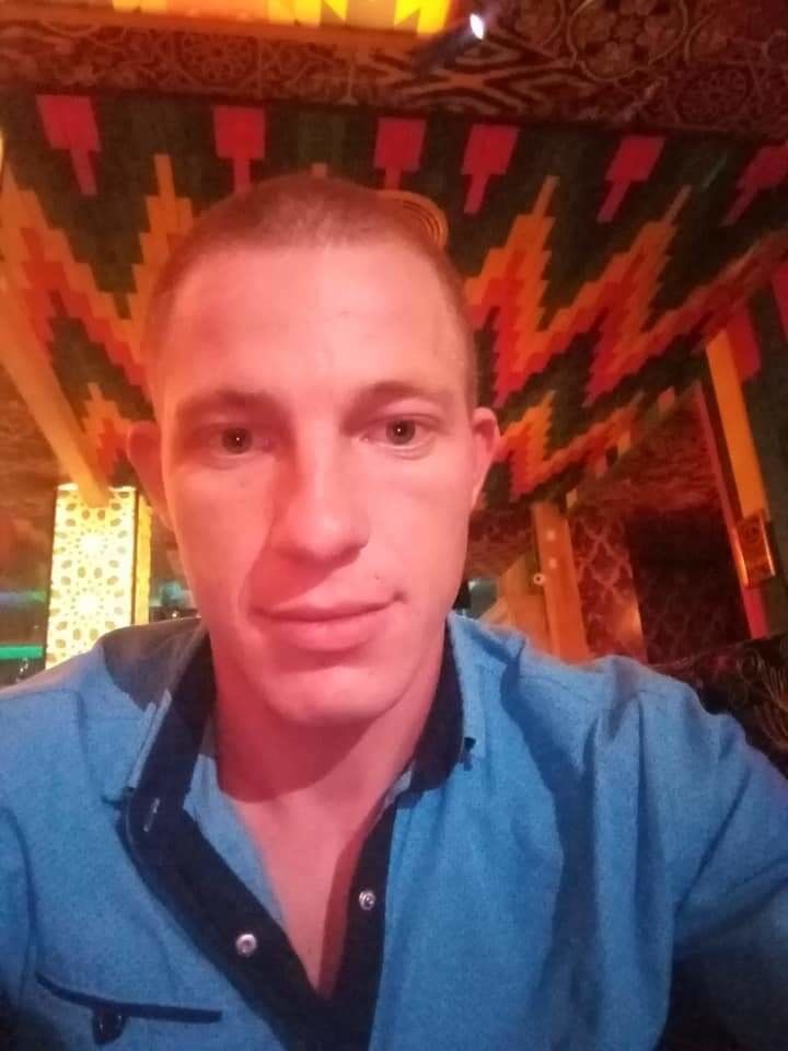 ���� 18506837 ������� ������, 29 ���, ���� ���������� � �����