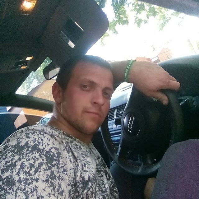  14060257  , 32 ,    