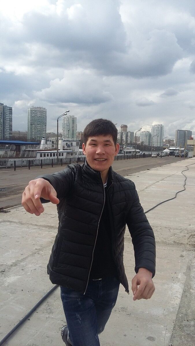 ���������� ������, ���� ������� ������, 29 ���, ������������ ��� ������, ����� � ���������, c�������� ���������