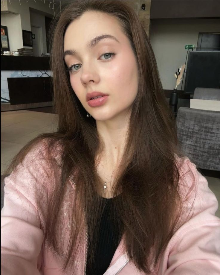  ,   , 21 ,   ,   , 