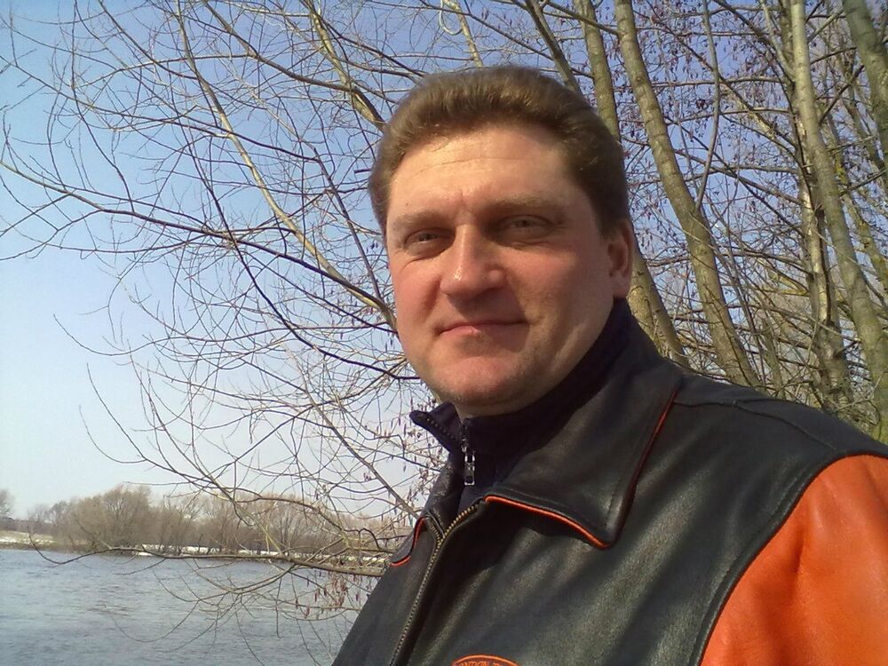 ���� 55029717 ������� Valdemar, 58 ���, ���� ���������� � ������������