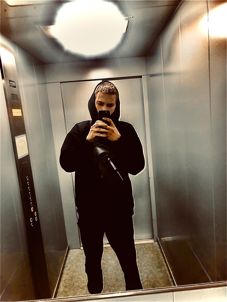  45074047  , 20 ,    