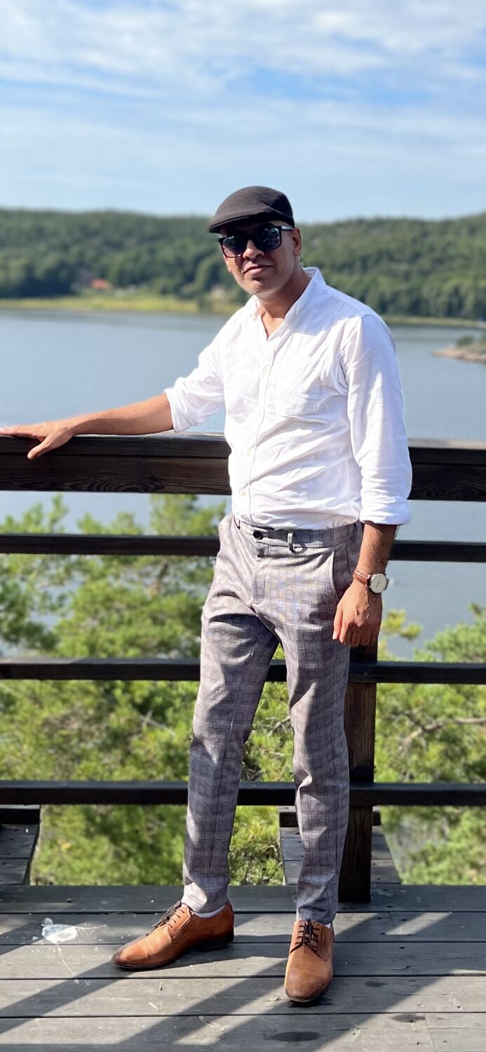  ,   Lemar, 41 ,   ,   , c 