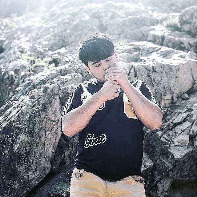 ���������� ������, ���� ����� �����, 21 ���, ������������ ��� ������, ����� � ���������