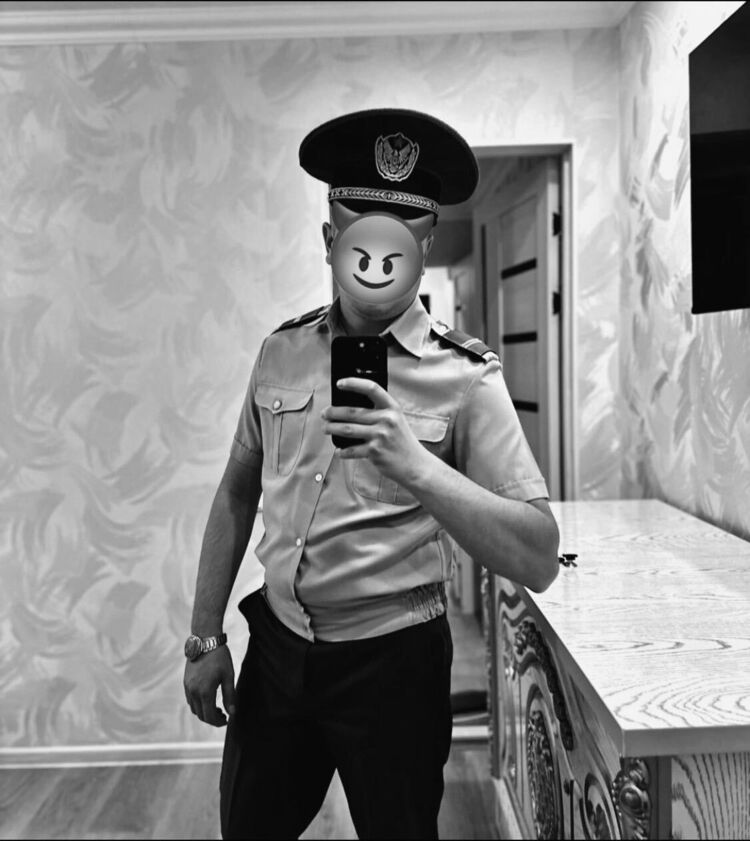  42055957  , 29 ,    