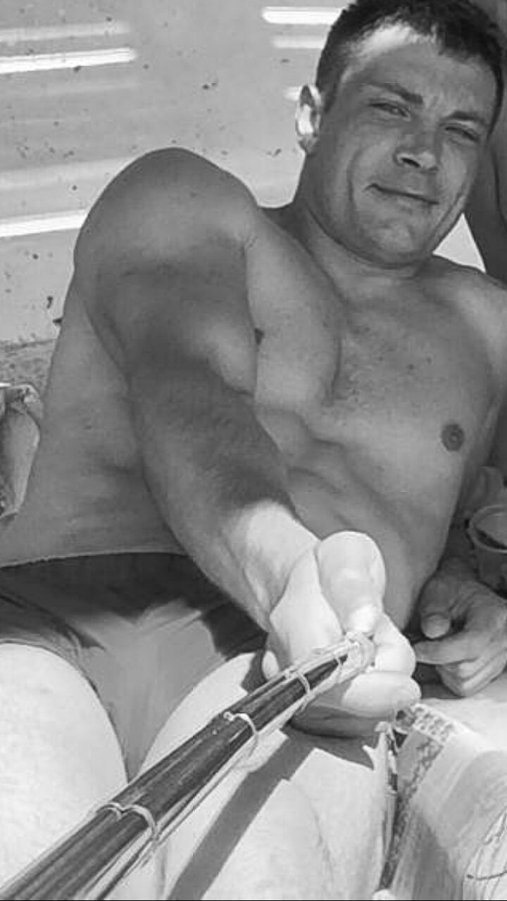 ���������� ������������, ���� ������� Sergey, 35 ���, ������������ ��� ������, ����� � ���������