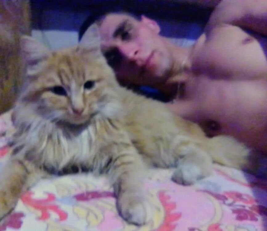 ���� 40322527 ������� ���������, 35 ���, ���� ���������� � ����