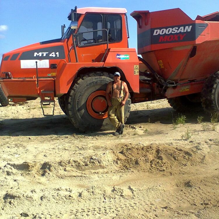 ���������� ��������������, ���� ������� �����, 46 ���, ������������ ��� ������, ����� � ���������, c�������� ���������