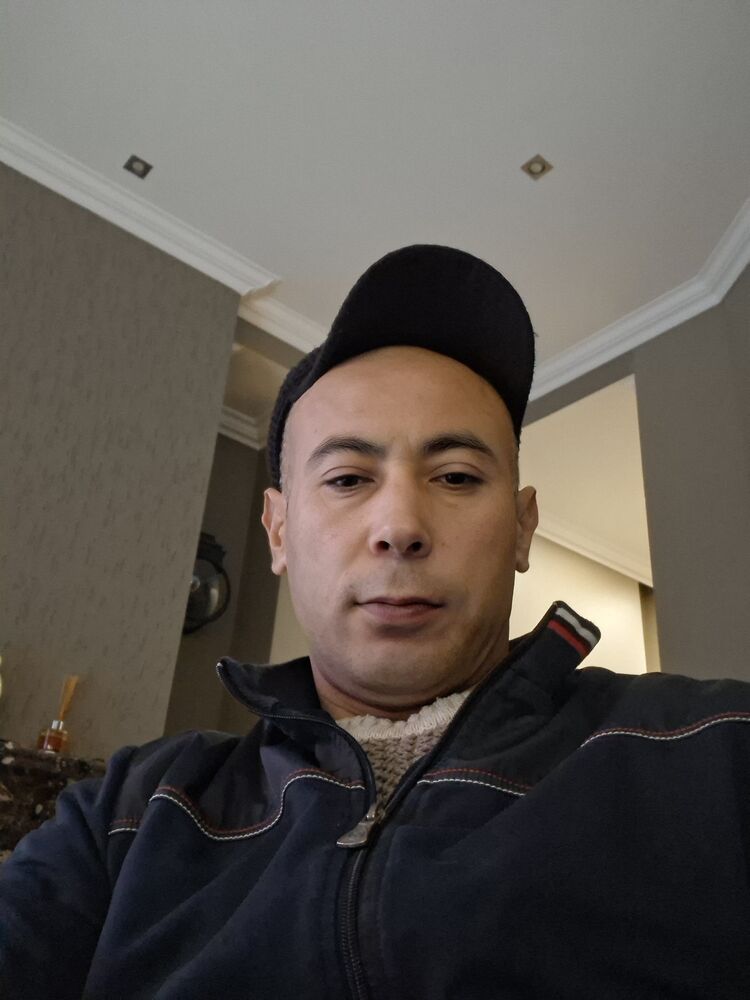 ���� 54988207 ������� �������, 38 ���, ���� ���������� � ���������