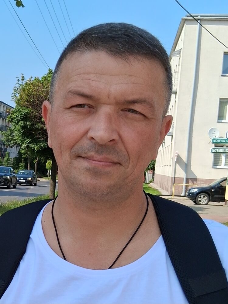  53303187  VITALIE, 45 ,    