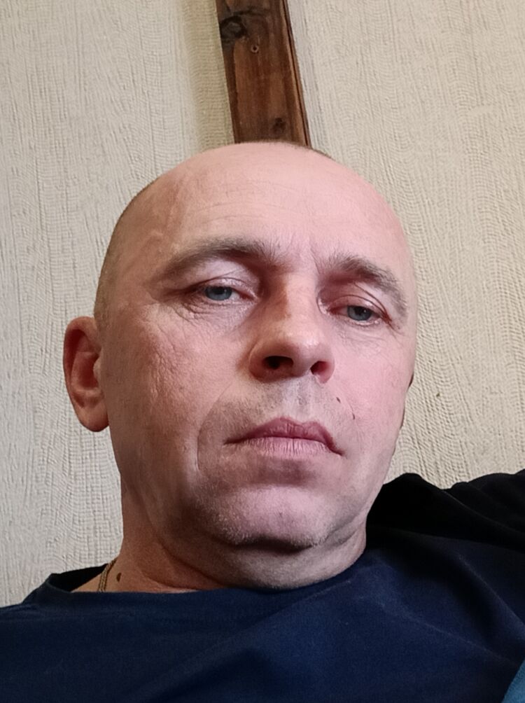  53149807  , 44 ,    