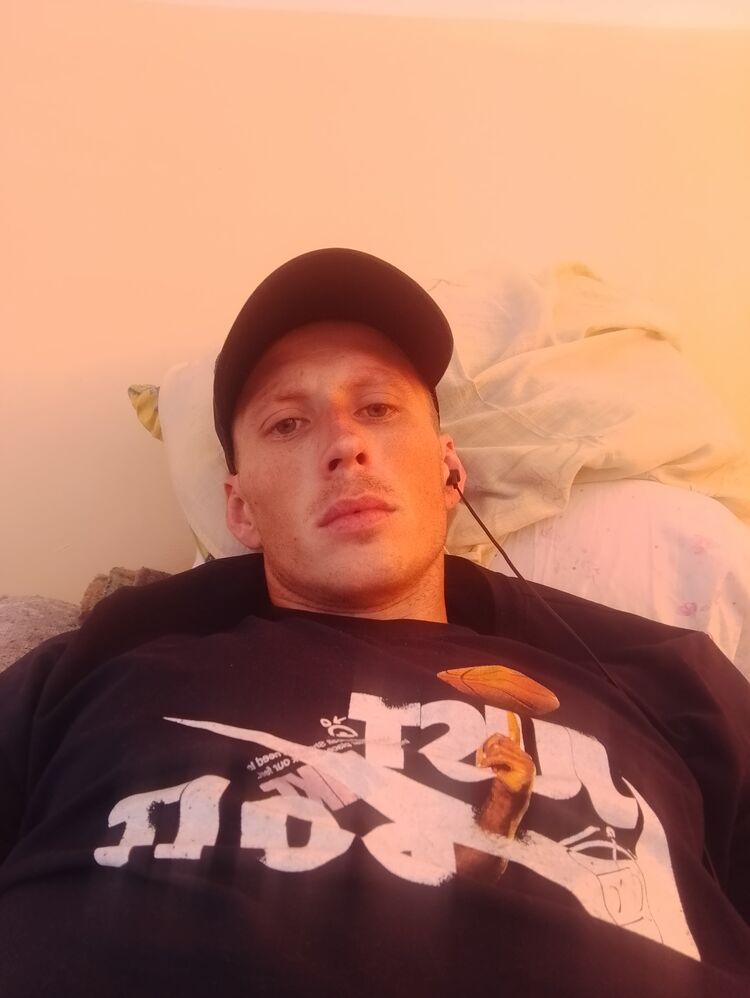  35451507  , 30 ,    