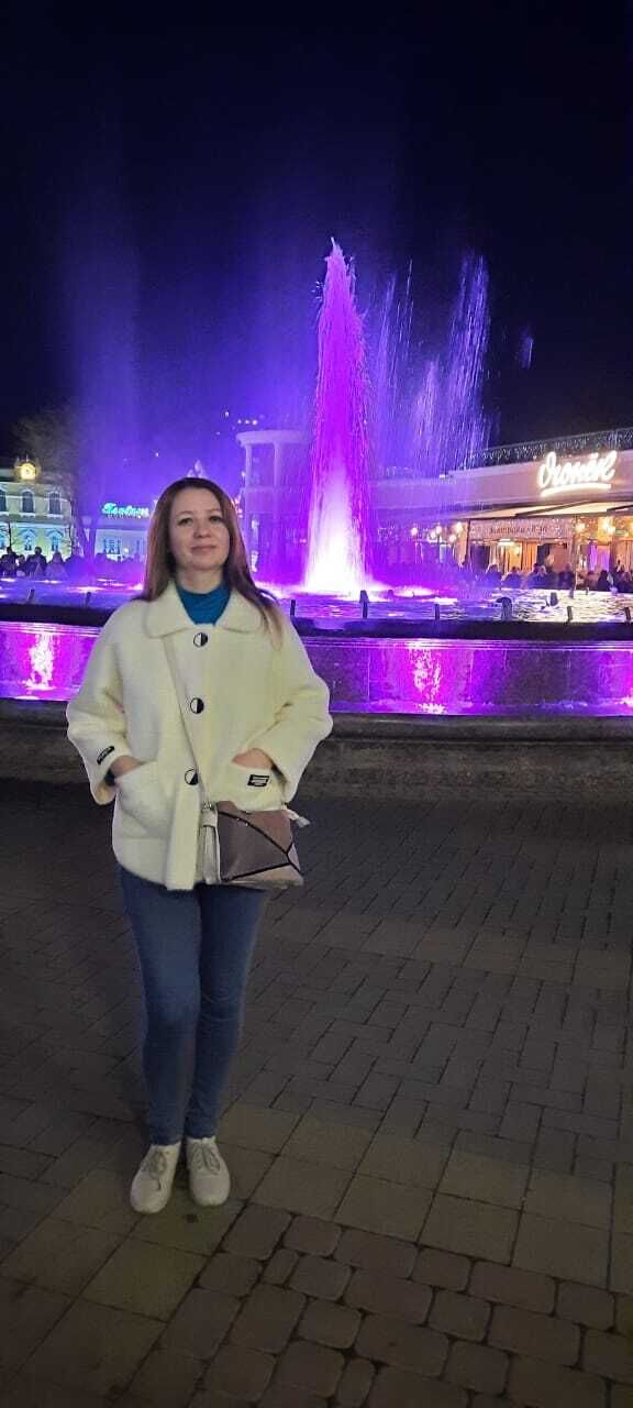 ���������� �������, ���� ������� ��������, 46 ���, ������������ ��� c�������� ���������