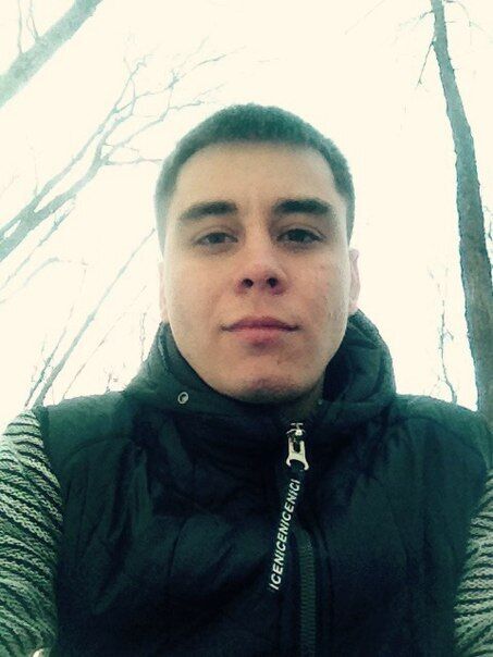 ���� 36377017 ������� ����������, 31 ���, ���� ���������� � ���