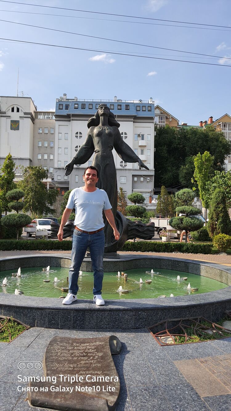  23292657  Aslan, 45 ,    --